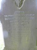 image of grave number 259255